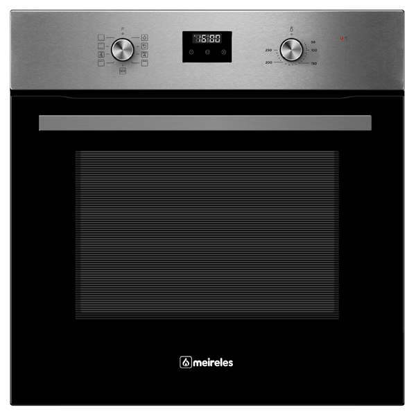 FORNO MEIRELES - MF 7900 X 017.F.MF7900X