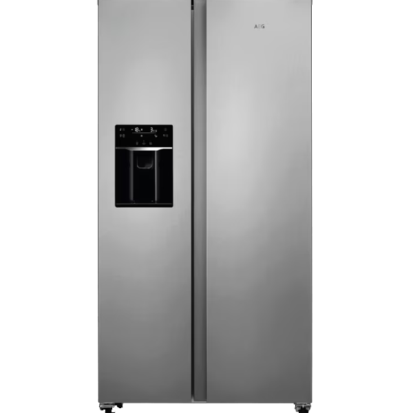 FRIGORÍFICO SIDE BY SIDE AEG - ORX9V351DU 051.F.ORX9V351U