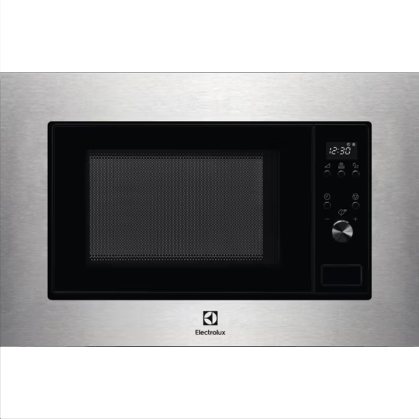 Micro Ondas Electrolux - EMS2203MMX
