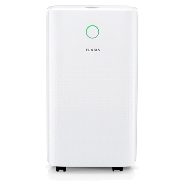 DESUMIDIFICADOR FLAMA - 1321 FL 091.D.1321FL