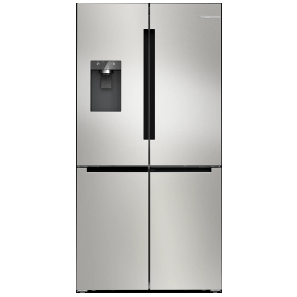 COMBINADO BOSCH - KFI96APEA - 060.C.KFI96APEA