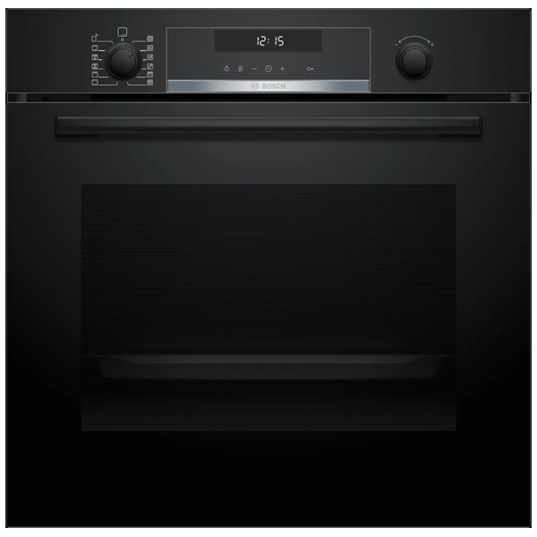 FORNO BOSCH - HBG578EB7 - 061.F.HBG578EB7