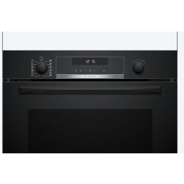 FORNO BOSCH - HBG578EB7 - 061.F.HBG578EB7