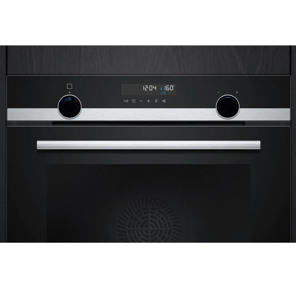 FORNO SIEMENS - HB578GES3 - 064.F.HB578GES3