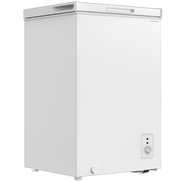 ARCA HORIZONTAL INFINITON - CH-10H86WEH 168.A.10H86WEH