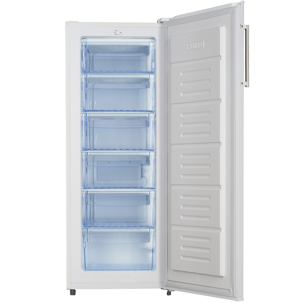 ARCA VERTICAL INFINITON - CV-172L14BEM 168.A.172L14BEM