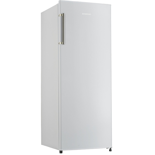 ARCA VERTICAL INFINITON - CV-172L14BEM 168.A.172L14BEM