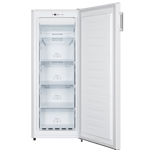 ARCA VERTICAL INFINITON - CV-184L14WEB 168.A.184L14WEB