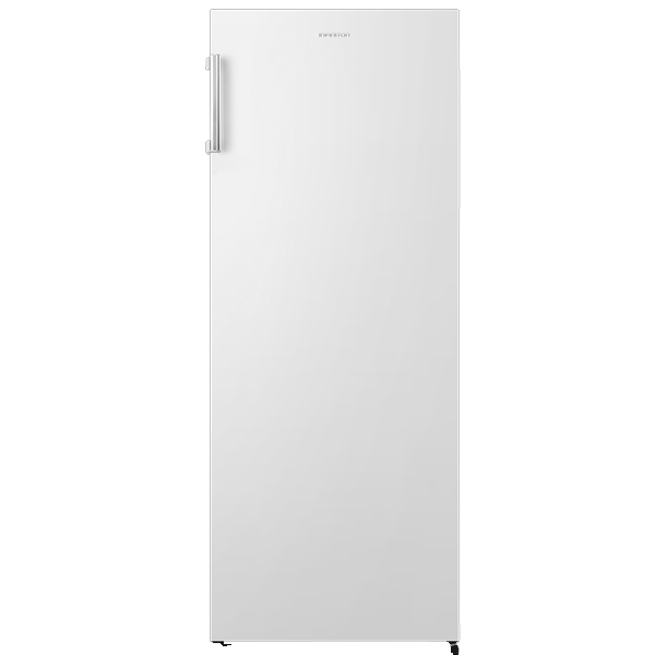 ARCA VERTICAL INFINITON - CV-184L14WEB 168.A.184L14WEB