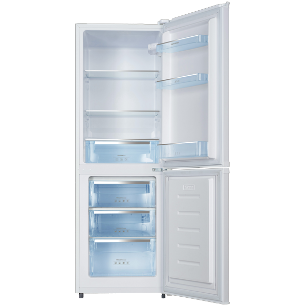 COMBINADO INFINITON - FGC223C16BEN 168.C.223C16BEN