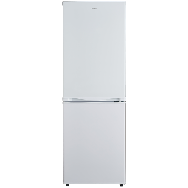 COMBINADO INFINITON - FGC223C16BEN 168.C.223C16BEN