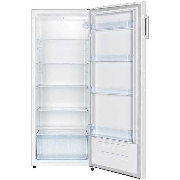 Frigorifico Infiniton - CL242L14BEC