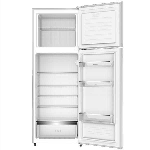 FRIGORIFICO INFINITON - FG-300D75WEJ 168.F.300D75WEJ