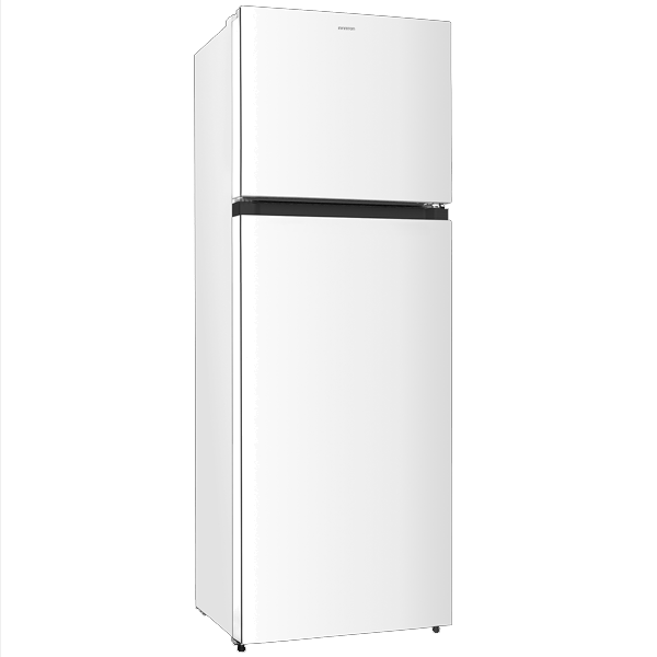 FRIGORIFICO INFINITON - FG-300D75WEJ 168.F.300D75WEJ