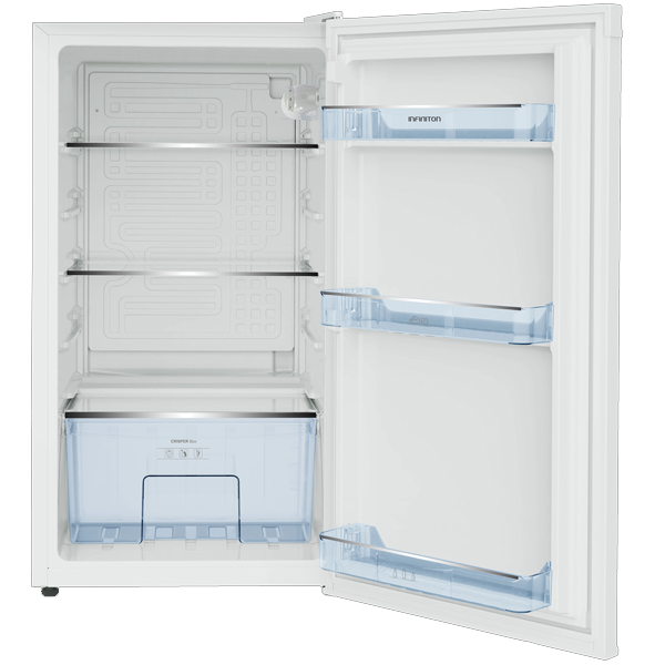 FRIGORIFICO INFINITON - CL92L8WEV 168.F.92L8WEV