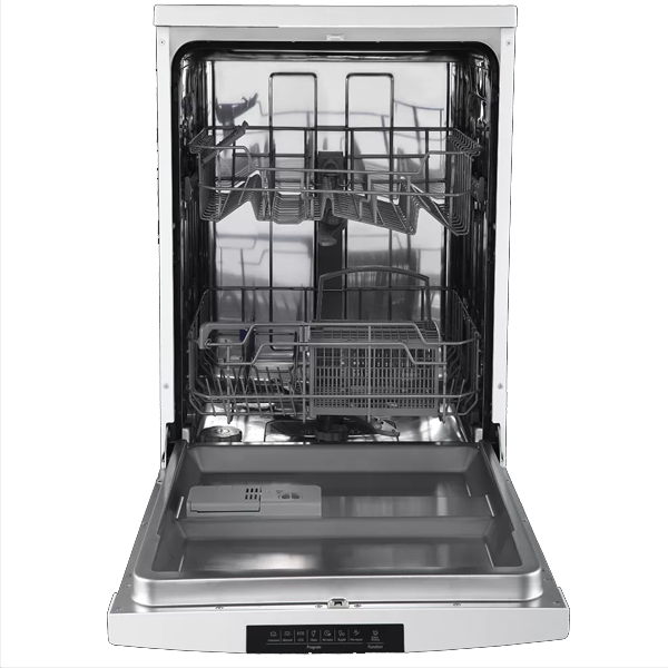 MÁQUINA DE LAVAR LOUÇA INFINITON - DIW- 42HW 168.M.DIW42HW