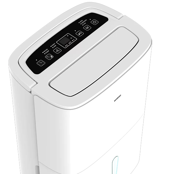 DESUMIDIFICADOR INFINITON - DHMW20L 168.D.DHMW20L