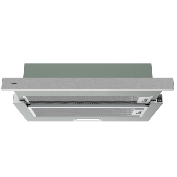 EXAUSTOR INFINITON - CMPE - 64ABL 169.E.64AB1L