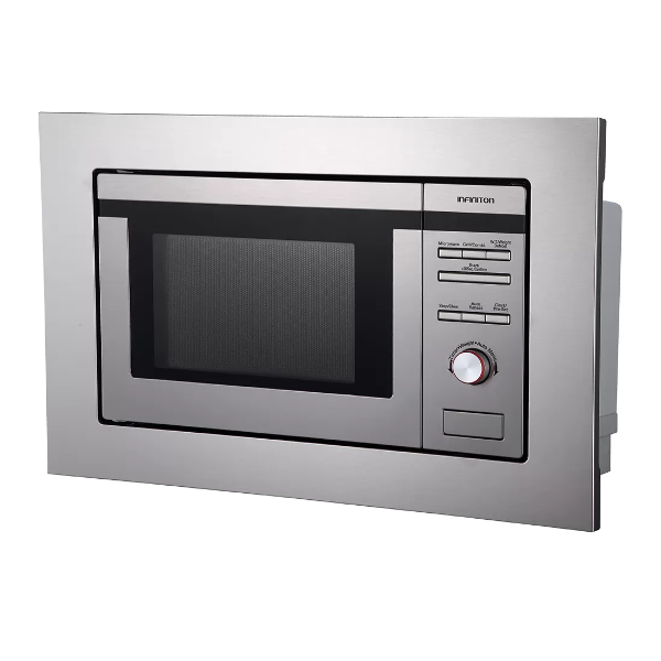 MICRO ONDAS INFINITON - IMW1620 169.M.IMW1620