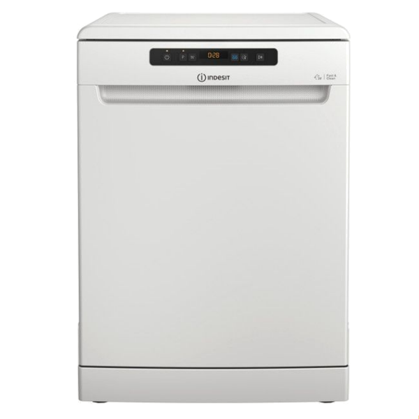 MÁQUINA DE LAVAR LOUÇA INDESIT - I0F D641 A 073.M.I0FD641A