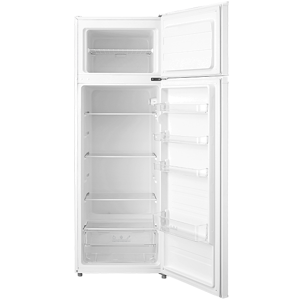 FRIGORÍFICO TEKA - RTF 3210 WH 086.F.113380004