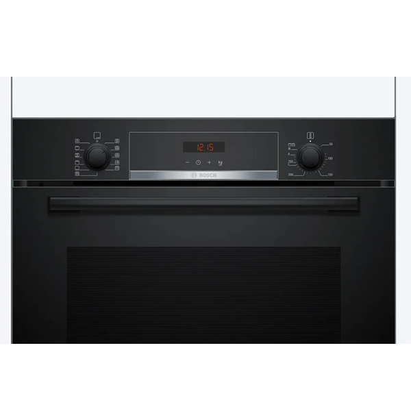 FORNO BOSCH - HBA574BB3 - 061.F.HBA574BB3