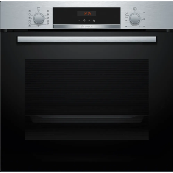 Forno Bosch - HBA574ES3