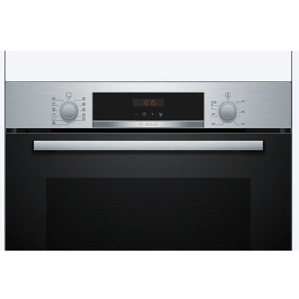 Forno Bosch - HBA574ES3