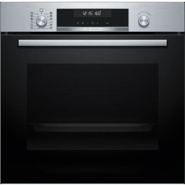 FORNO BOSCH - HBG578ES3 - 061.F.HBG578ES3