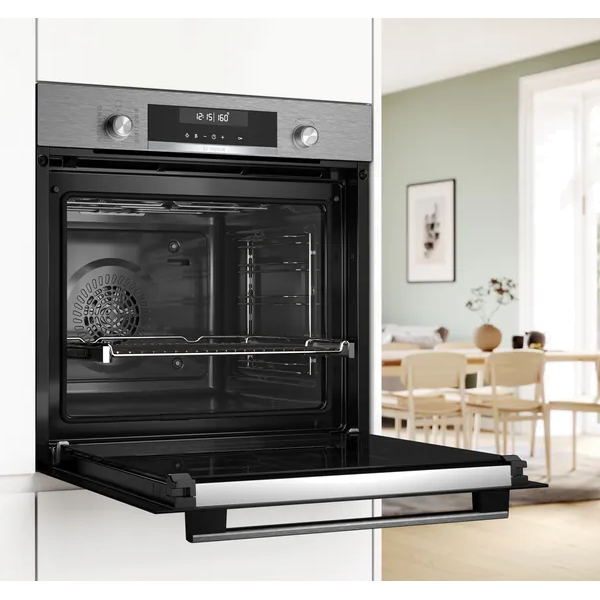 FORNO BOSCH - HBG578ES3 - 061.F.HBG578ES3