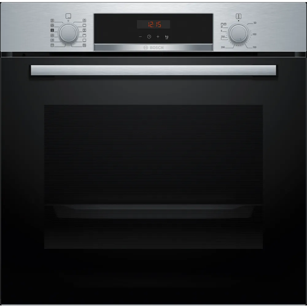 FORNO BOSCH - HQA574ES3 - 061.F.HQA574ES3