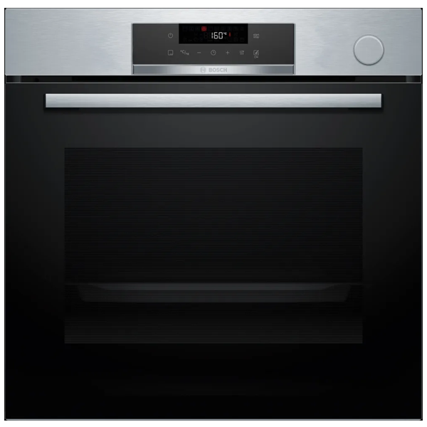FORNO BOSCH - HRG532ES3 - 061.F.HRG532ES3