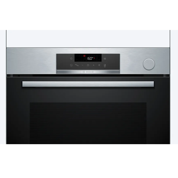 FORNO BOSCH - HRG532ES3 - 061.F.HRG532ES3