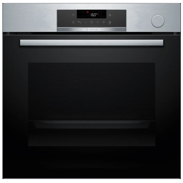 Forno Bosch - HRG572ES3