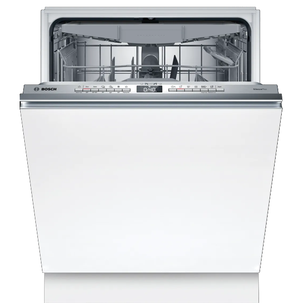 Máquina de Lavar Louça Bosch - SBH4ECX28E