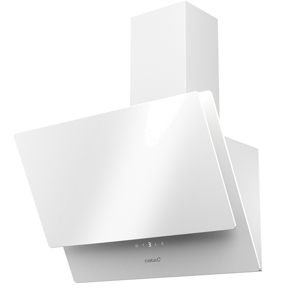 EXAUSTOR CATA - JUNO+ 6000 GWH 155.E.02027801