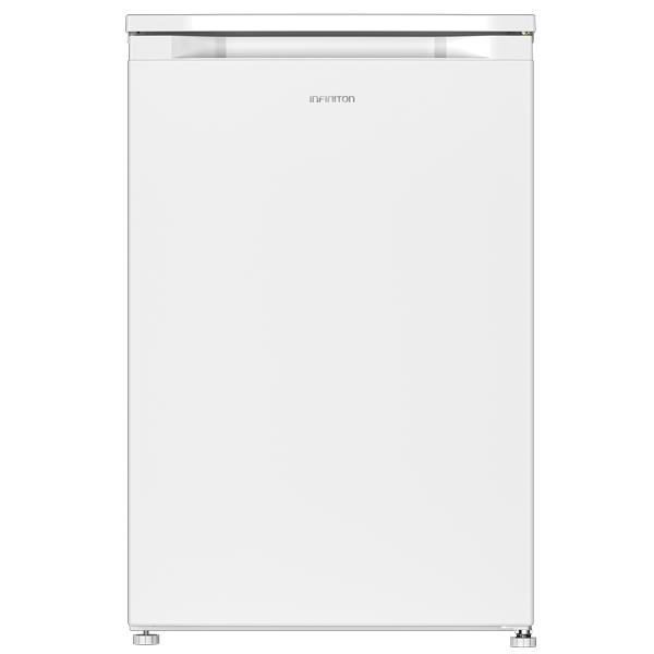 ARCA VERTICAL INFINITON - CV-88L8WEK 168.A.88L8WEK