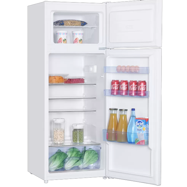 FRIGORÍFICO INFINITON - FG-248BL 168.F.FG248BL