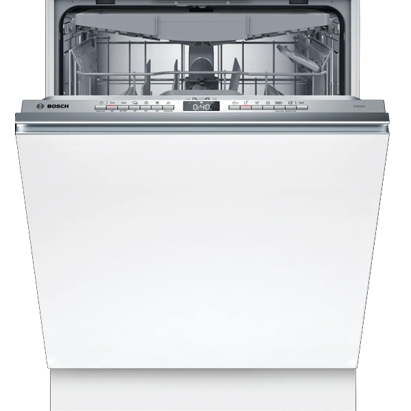 MÁQUINA DE LAVAR LOUÇA BOSCH - SMH4HVX03E 061.M.SMH4HVX03