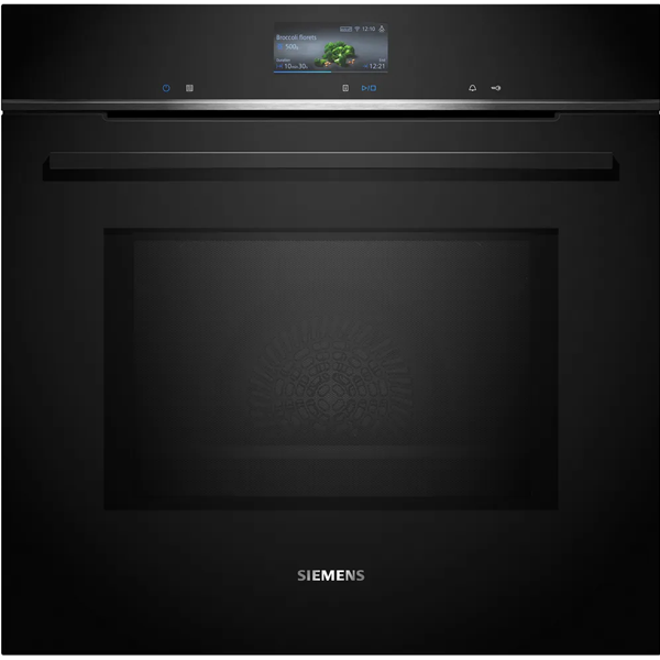 Forno Siemens - HM736GAB1