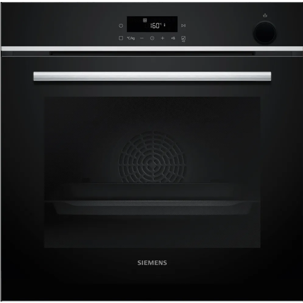 FORNO SIEMENS - HR572GBS3 064.F.HR572GBS3