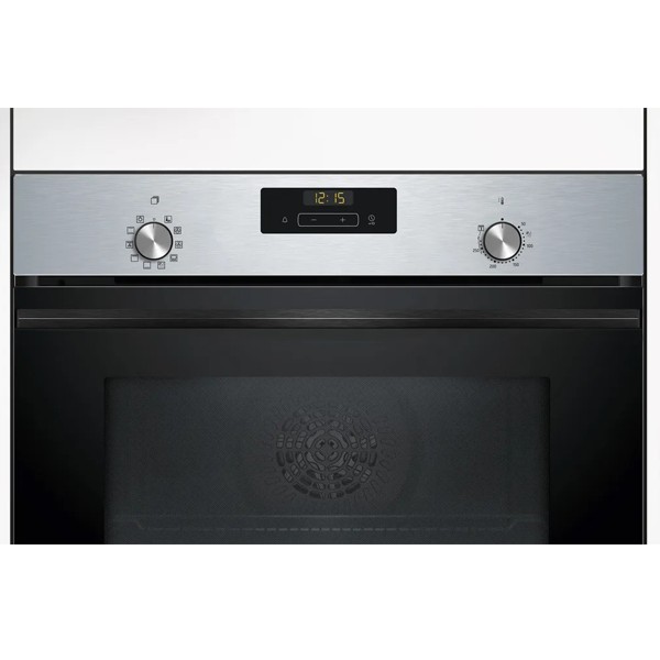 FORNO BALAY - 3HB4131X3 089.F.3HB4131X3