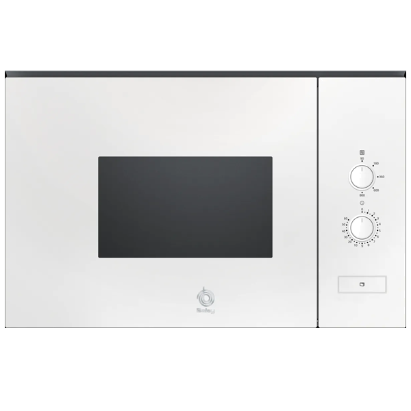 Micro Ondas Balay - 3CP5002B3