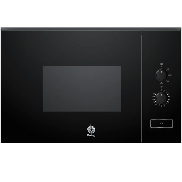 Micro Ondas Balay - 3CP5002N3