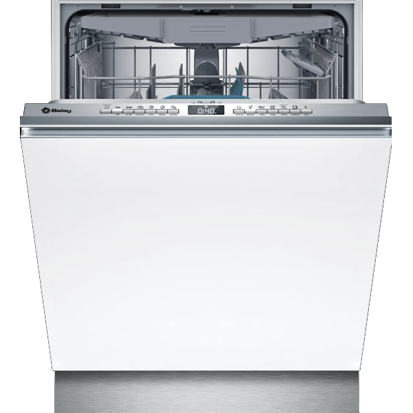 MÁQUINA DE LAVAR LOUÇA BALAY - 3VF6330SA 089.M.3VF6330SA