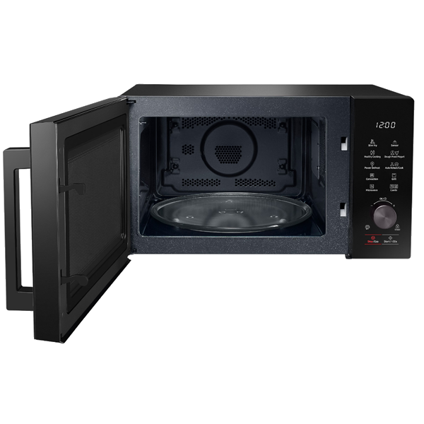 MICRO ONDAS SAMSUNG - MC28A5137KK/E1 078.M.MC28A5137