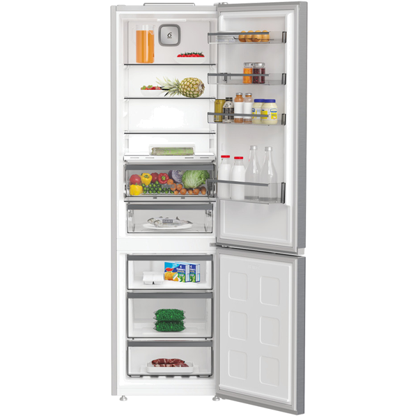 COMBINADO WHIRLPOOL - WHK 26362 XP5E 034.C.26362XP5E