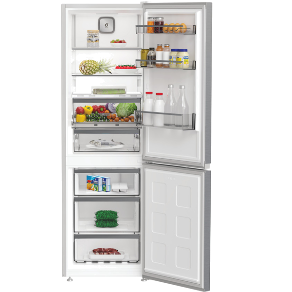 COMBINADO WHIRLPOOL - WHK 26363 XP6E 034.C.26363XP6E