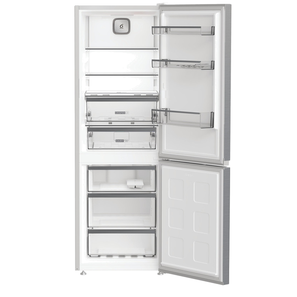 COMBINADO WHIRLPOOL - WHK 26363 XP6E 034.C.26363XP6E