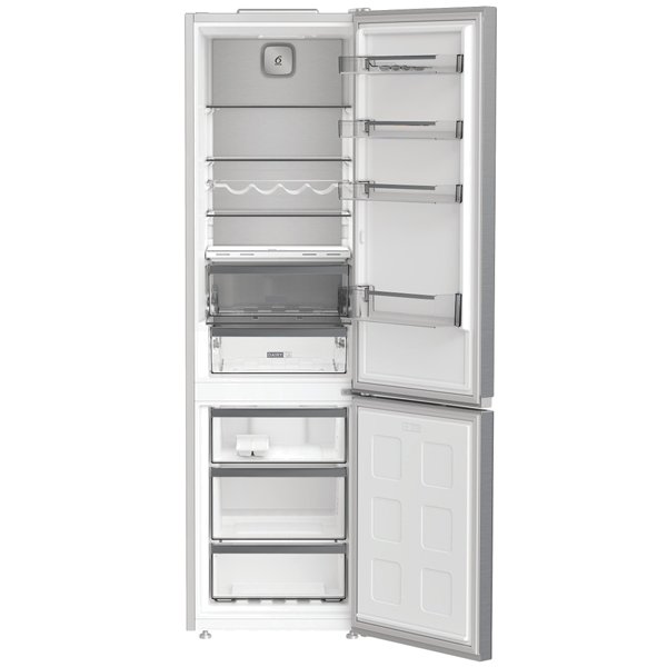 COMBINADO WHIRLPOOL - WHK 26403 XP6E 034.C.26403XP6E